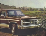 1982 Chevy Pickups-05
